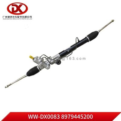 Adatto per ISUZU D-MAX 4X2 Gruppo scatola sterzo 8979445200 8 97944520 0