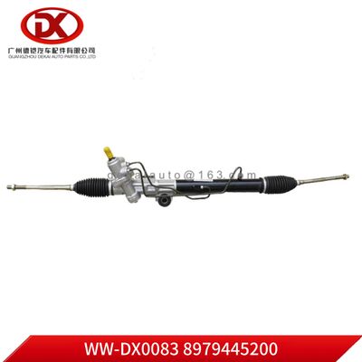 Adatto per ISUZU D-MAX 4X2 Gruppo scatola sterzo 8979445200 8 97944520 0
