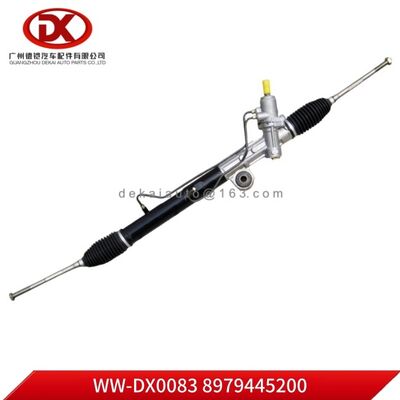 Adatto per ISUZU D-MAX 4X2 Gruppo scatola sterzo 8979445200 8 97944520 0