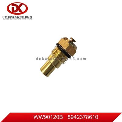 Adatto per ISUZU 600P/4KH1 Sensore di temperatura 8942378610 8 94237861 0