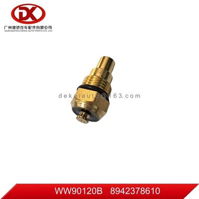 Adatto per ISUZU 600P/4KH1 Sensore di temperatura 8942378610 8 94237861 0
