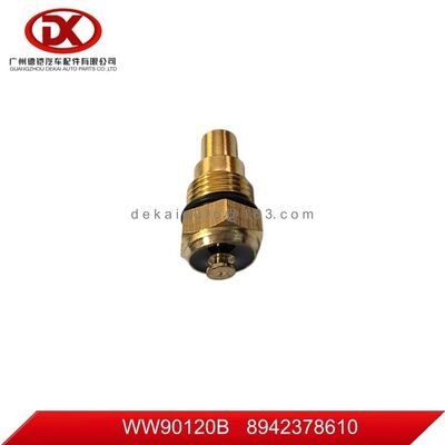 Adatto per ISUZU 600P/4KH1 Sensore di temperatura 8942378610 8 94237861 0