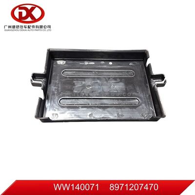 Adatto per ISUZU NKR77/700P Copertura della batteria 8971207470 8972183099