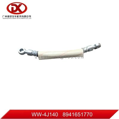 Adatto per tubo ISUZU 600/NKR; olio 8941651770 8 94165177 0