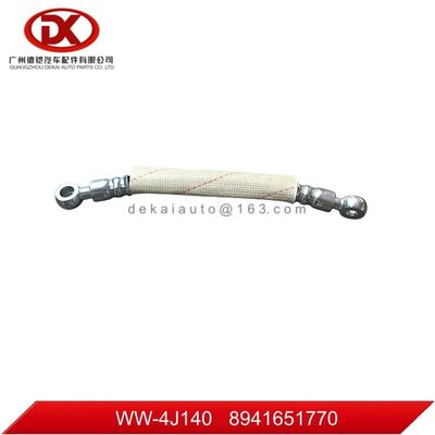 Adatto per tubo ISUZU 600/NKR; olio 8941651770 8 94165177 0