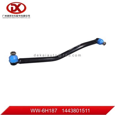 Adatto per collegamento trascinamento sterzo camion ISUZU CXZ51K 1443801511 1 44380151 1