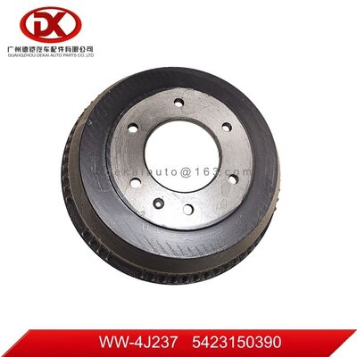 Adatto per ISUZU NHR DRUM; BRK,FRT 5423150390 5 42315039 0 WW-4J237