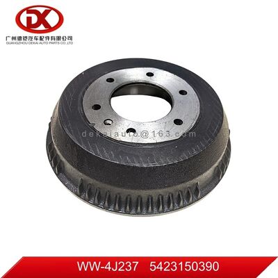 Adatto per ISUZU NHR DRUM; BRK,FRT 5423150390 5 42315039 0 WW-4J237
