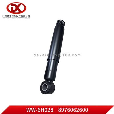 Adatto per ISUZU FVR34; ammortizzatore posteriore 445 - 694 mm; 8976062600 8 97606260 0 1802905005330