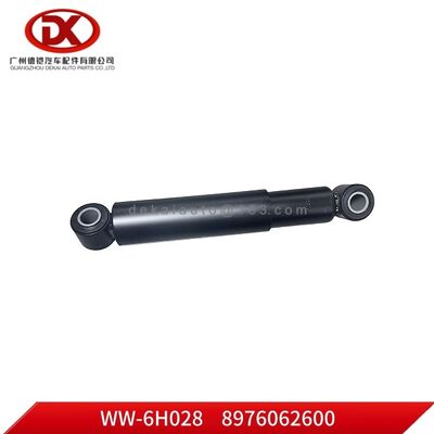 Adatto per ISUZU FVR34; ammortizzatore posteriore 445 - 694 mm; 8976062600 8 97606260 0 1802905005330