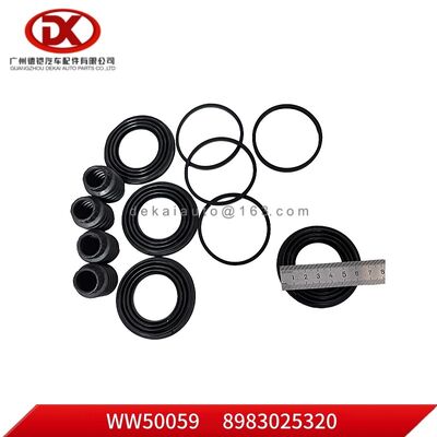 Adatto per ISUZU NPR 75; Kit di riparazione; Calibro EURO 5 ;8983025320 8 98302532 0