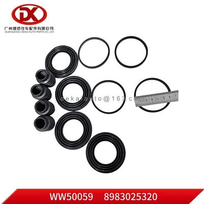Adatto per ISUZU NPR 75; Kit di riparazione; Calibro EURO 5 ;8983025320 8 98302532 0