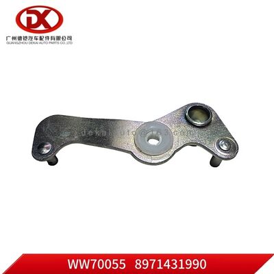 Adatto per ISUZU MXA5R / MYY5T / MZZ6U; leva del cavo di cambio; 8971431990 8 97143199 0