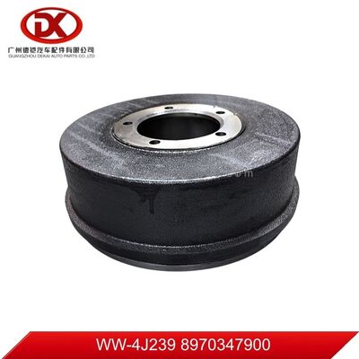 Adatto per ISUZU NHR98, PPULLEY; MAGNET CLU,8970347900 8 97034790 0