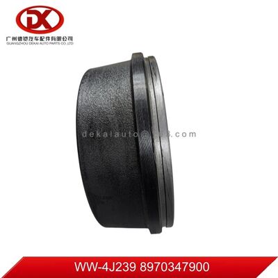 Adatto per ISUZU NHR98, PPULLEY; MAGNET CLU,8970347900 8 97034790 0