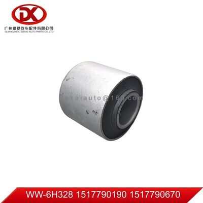 Bustaggio; pugnalamento,RR UPR per ISUZU FVR34 6HK1 Parti di camion 1517790190 1517790670 1 51779019 0 1 51779067 0