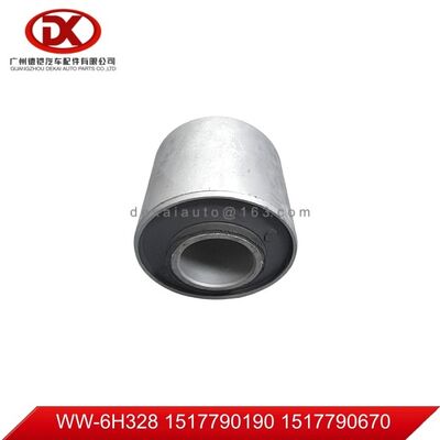 Bustaggio; pugnalamento,RR UPR per ISUZU FVR34 6HK1 Parti di camion 1517790190 1517790670 1 51779019 0 1 51779067 0