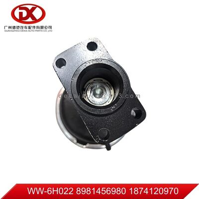 Adatto per parti di camion ISUZU CYZ, camera a molla posteriore sinistra, 8981456980 1874120970 8 98145698 0 1 87412097 0