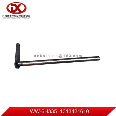 Adatto per ISUZU FVR34/700G6 6HK1 Ricambi di autocarri, Arco di frizione, 1313421610 1 31342161 0, Ricambi nuovi di alta qualità
