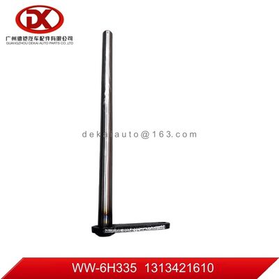 Adatto per ISUZU FVR34/700G6 6HK1 Ricambi di autocarri, Arco di frizione, 1313421610 1 31342161 0, Ricambi nuovi di alta qualità