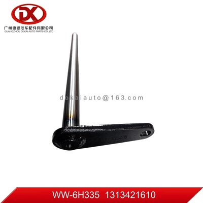 Adatto per ISUZU FVR34/700G6 6HK1 Ricambi di autocarri, Arco di frizione, 1313421610 1 31342161 0, Ricambi nuovi di alta qualità