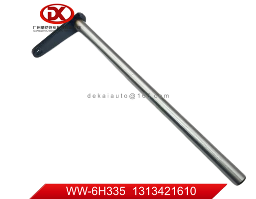 Adatto per ISUZU FVR34/700G6 6HK1 Ricambi di autocarri, Arco di frizione, 1313421610 1 31342161 0, Ricambi nuovi di alta qualità