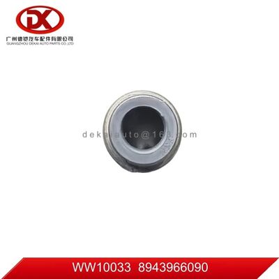 Isuzu 4HF1 NPR 6HE1T FVR 32 Parti di autocarri, guida delle valvole; sigillo 8943966090 8 94396609 0 Parte motore