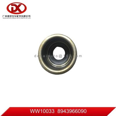 Isuzu 4HF1 NPR 6HE1T FVR 32 Parti di autocarri, guida delle valvole; sigillo 8943966090 8 94396609 0 Parte motore