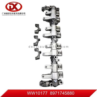Adatto per autocarri Isuzu 4HK1 Ricambi, braccio a rotazione 8971745880 8 97174588 0