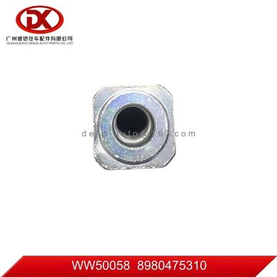 Perno della pompa frizione (senza scanalature piatte) 8980475310 8 98047531 0 Parti del camion ISUZU NPR75 WW50058 Alta qualità