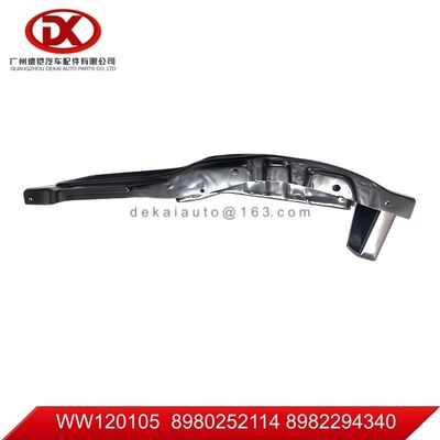 Adatto per ISUZU NLR85/NMR85 R Parametro di copertura RH 8980252114 8982294340 8 98025211 4 8 98229434 0