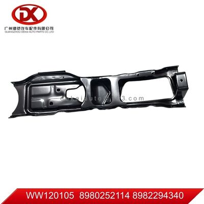 Adatto per ISUZU NLR85/NMR85 R Parametro di copertura RH 8980252114 8982294340 8 98025211 4 8 98229434 0