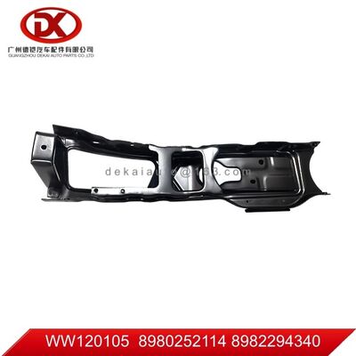Adatto per ISUZU NLR85/NMR85 R Parametro di copertura RH 8980252114 8982294340 8 98025211 4 8 98229434 0