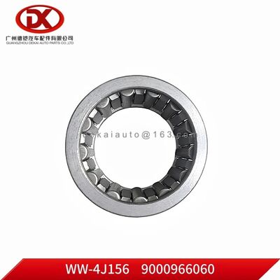 SOSTENZIONE; AGILLO,FONDO K2533 25*33*24 9000966060 9 00096606 0 per ISUZU NKR 4JB1 Parti di autocarri