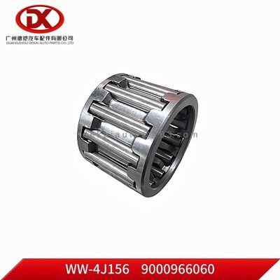 SOSTENZIONE; AGILLO,FONDO K2533 25*33*24 9000966060 9 00096606 0 per ISUZU NKR 4JB1 Parti di autocarri