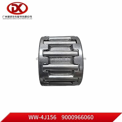 SOSTENZIONE; AGILLO,FONDO K2533 25*33*24 9000966060 9 00096606 0 per ISUZU NKR 4JB1 Parti di autocarri
