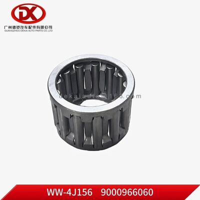 SOSTENZIONE; AGILLO,FONDO K2533 25*33*24 9000966060 9 00096606 0 per ISUZU NKR 4JB1 Parti di autocarri