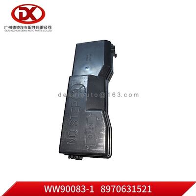 Casella; Relay 8970631521 8 97063152 1 ISUZU Parti di autocarri