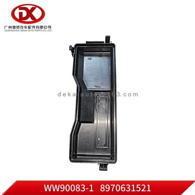 Casella; Relay 8970631521 8 97063152 1 ISUZU Parti di autocarri