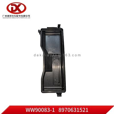 Casella; Relay 8970631521 8 97063152 1 ISUZU Parti di autocarri