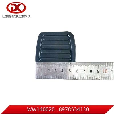 Rilievo del pedale del freno 8978534130 8 97853413 0 parti del camion ISUZU 4HG1 4HG1-T 4HE1