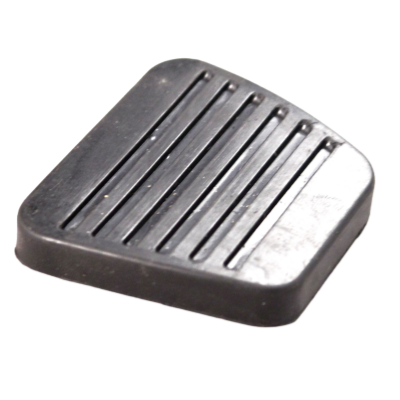 Rilievo del pedale del freno 8978534130 8 97853413 0 parti del camion ISUZU 4HG1 4HG1-T 4HE1