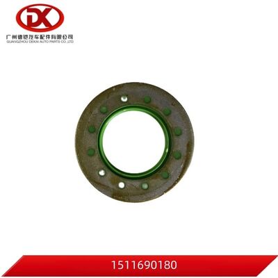 Lavatrice a spillo a molla 1511690180 1 51169018 0 per ISUZU CYZ51 FVR34 Parti di autocarri