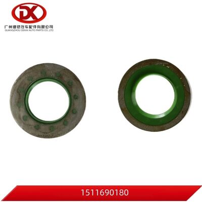 Lavatrice a spillo a molla 1511690180 1 51169018 0 per ISUZU CYZ51 FVR34 Parti di autocarri