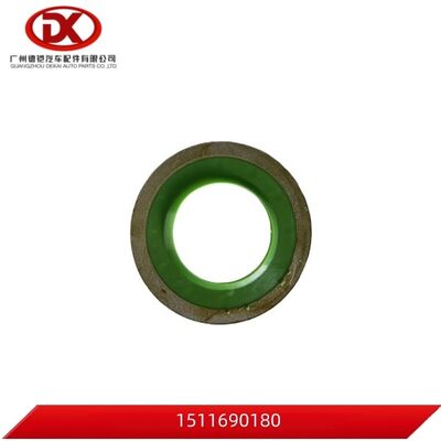 Lavatrice a spillo a molla 1511690180 1 51169018 0 per ISUZU CYZ51 FVR34 Parti di autocarri