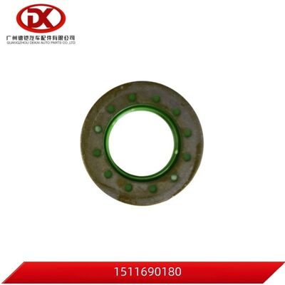 Lavatrice a spillo a molla 1511690180 1 51169018 0 per ISUZU CYZ51 FVR34 Parti di autocarri