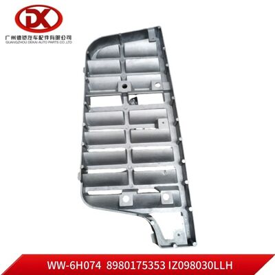 STAGE PANEL LOWER ;LH 8980175353 8 98017535 3 IZ098030LLH per ISUZU F SERIES 07-ON Truck Parts