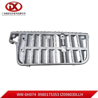 STAGE PANEL LOWER ;LH 8980175353 8 98017535 3 IZ098030LLH per ISUZU F SERIES 07-ON Truck Parts
