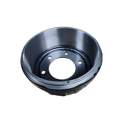 Freno 8971881150 8970812192 8 97188115 0 8 97081219 2 per ISUZU 4HG1/4HG1-T/4HE1/4HK1/700P/NPR/NQR Parti di camion