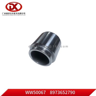 Fermura a pistoni per calibro 8973652790 8 97365279 0 ISUZU NPR75 Parti di autocarri